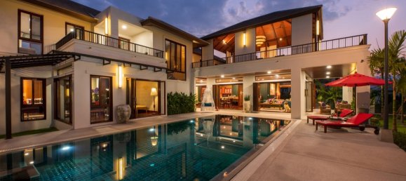 5 bedrooms Cafe / restaurant in Chiang Mai, Thailand No. 21623 2