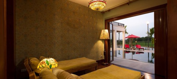 5 bedrooms Cafe / restaurant in Chiang Mai, Thailand No. 21623 18