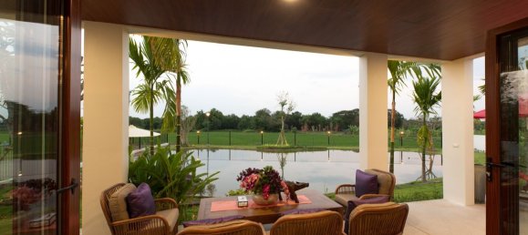 5 bedrooms Cafe / restaurant in Chiang Mai, Thailand No. 21623 13