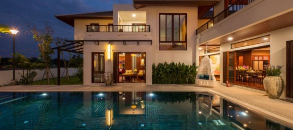 5 bedrooms Cafe / restaurant in Chiang Mai, Thailand No. 21623 3