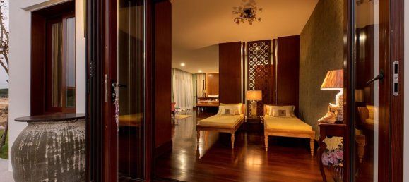 5 bedrooms Cafe / restaurant in Chiang Mai, Thailand No. 21623 17