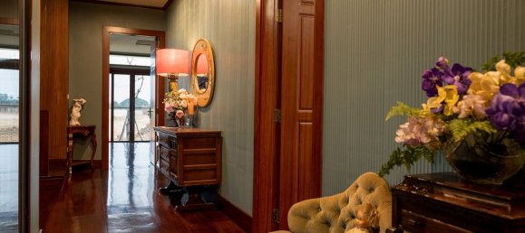 5 bedrooms Cafe / restaurant in Chiang Mai, Thailand No. 21623 25