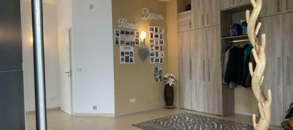 6 rooms Villa in Gosting, Austria No. 177954 3