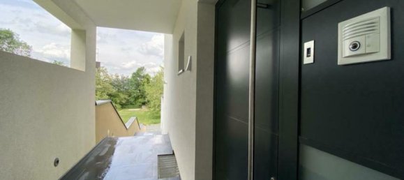 6 rooms Villa in Gosting, Austria No. 177954 13