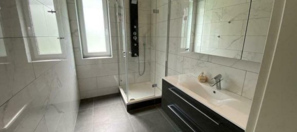 6 rooms Villa in Gosting, Austria No. 177954 7