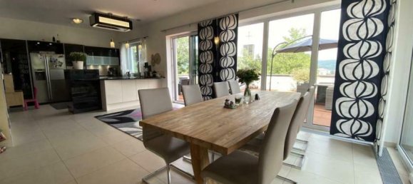 6 rooms Villa in Gosting, Austria No. 177954 10