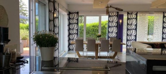 6 rooms Villa in Gosting, Austria No. 177954 15