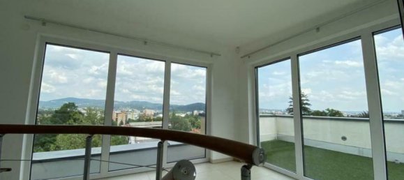 6 rooms Villa in Gosting, Austria No. 177954 5