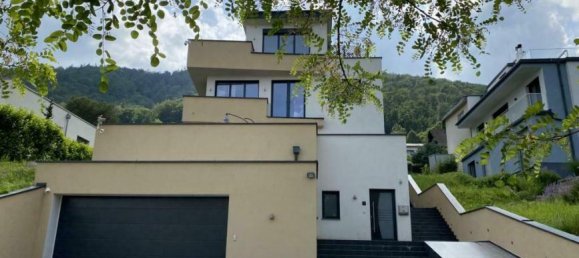 6 rooms Villa in Gosting, Austria No. 177954 9