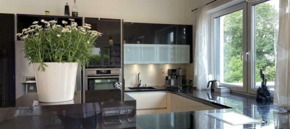 6 rooms Villa in Gosting, Austria No. 177954 14