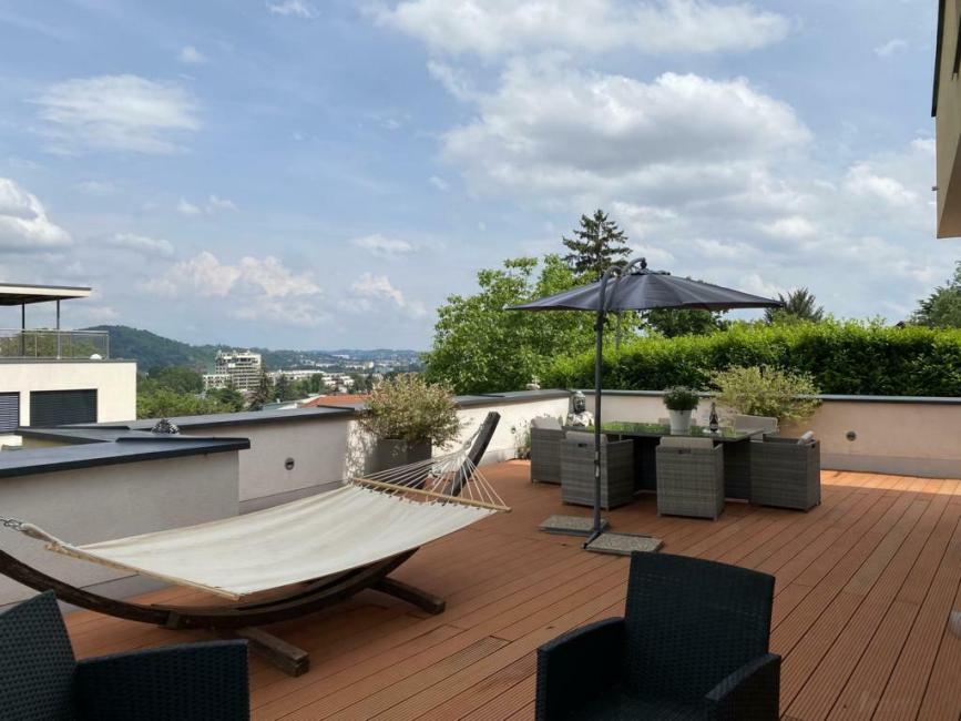 6 rooms Villa in Gosting, Austria No. 177954