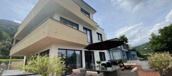 6 rooms Villa in Gosting, Austria No. 177954 11