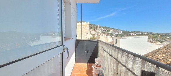 6 غرف نوم تاون هاوس في Canillas De Albaida, Spain رقم 153163 9