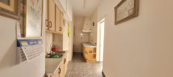 6 غرف نوم تاون هاوس في Canillas De Albaida, Spain رقم 153163 7