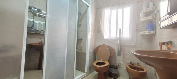 6 غرف نوم تاون هاوس في Canillas De Albaida, Spain رقم 153163 15