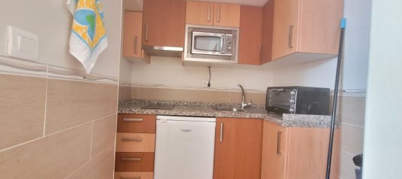 6 غرف نوم تاون هاوس في Canillas De Albaida, Spain رقم 153163 24