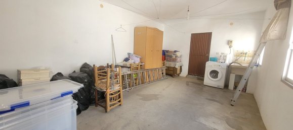 6 غرف نوم تاون هاوس في Canillas De Albaida, Spain رقم 153163 27