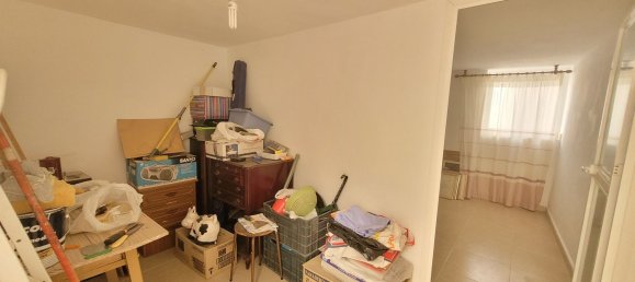 6 غرف نوم تاون هاوس في Canillas De Albaida, Spain رقم 153163 20