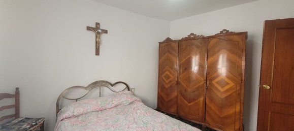 6 غرف نوم تاون هاوس في Canillas De Albaida, Spain رقم 153163 11