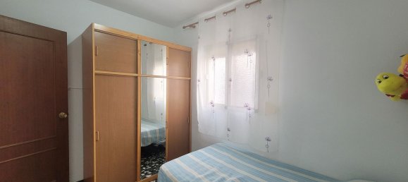 6 غرف نوم تاون هاوس في Canillas De Albaida, Spain رقم 153163 13