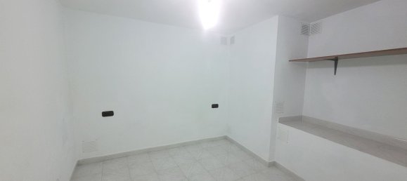 6 غرف نوم تاون هاوس في Canillas De Albaida, Spain رقم 153163 19