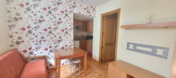 6 غرف نوم تاون هاوس في Canillas De Albaida, Spain رقم 153163 23