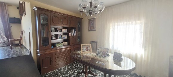 6 غرف نوم تاون هاوس في Canillas De Albaida, Spain رقم 153163 4