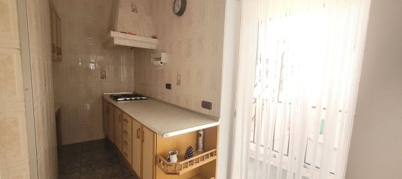 6 غرف نوم تاون هاوس في Canillas De Albaida, Spain رقم 153163 8