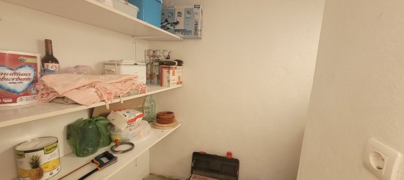 6 غرف نوم تاون هاوس في Canillas De Albaida, Spain رقم 153163 16