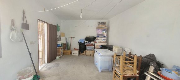 6 غرف نوم تاون هاوس في Canillas De Albaida, Spain رقم 153163 28