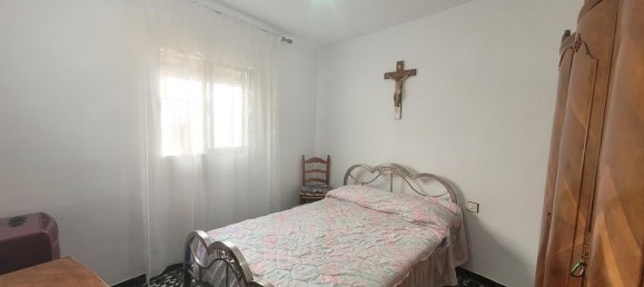 6 غرف نوم تاون هاوس في Canillas De Albaida, Spain رقم 153163 10