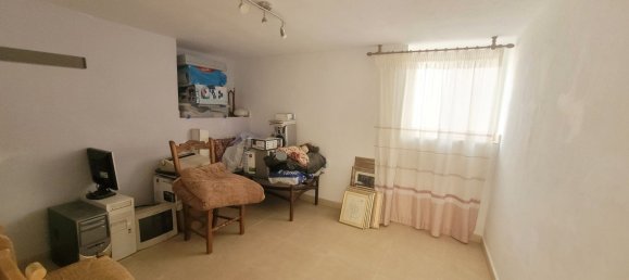 6 غرف نوم تاون هاوس في Canillas De Albaida, Spain رقم 153163 21