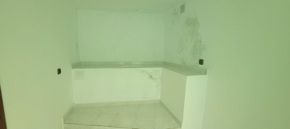 6 غرف نوم تاون هاوس في Canillas De Albaida, Spain رقم 153163 18