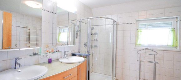 6-Zimmer Haus in Edt bei Lambach, Austria, Nr. 93748 9