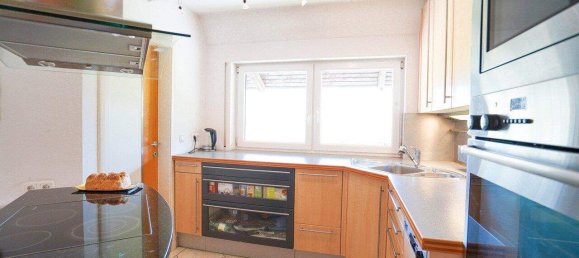 6-Zimmer Haus in Edt bei Lambach, Austria, Nr. 93748 16