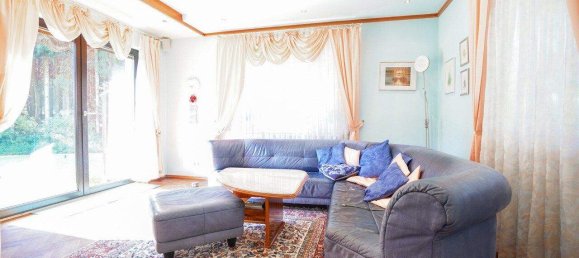 6-Zimmer Haus in Edt bei Lambach, Austria, Nr. 93748 27