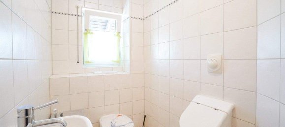 6-Zimmer Haus in Edt bei Lambach, Austria, Nr. 93748 13