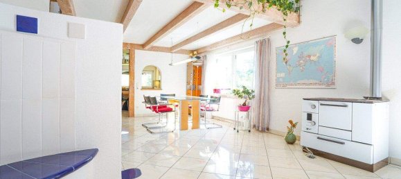 6-Zimmer Haus in Edt bei Lambach, Austria, Nr. 93748 5