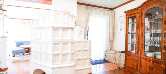 6-Zimmer Haus in Edt bei Lambach, Austria, Nr. 93748 28