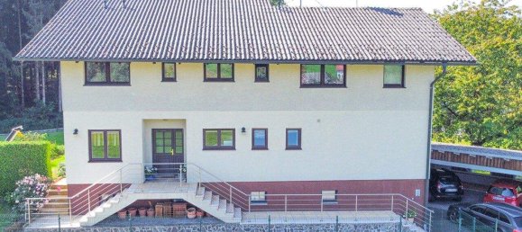 6-Zimmer Haus in Edt bei Lambach, Austria, Nr. 93748 20