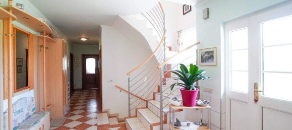 6-Zimmer Haus in Edt bei Lambach, Austria, Nr. 93748 11