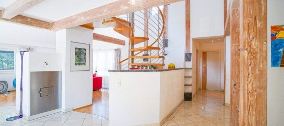 6-Zimmer Haus in Edt bei Lambach, Austria, Nr. 93748 8