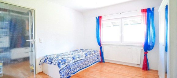 6-Zimmer Haus in Edt bei Lambach, Austria, Nr. 93748 22