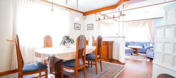 6-Zimmer Haus in Edt bei Lambach, Austria, Nr. 93748 24