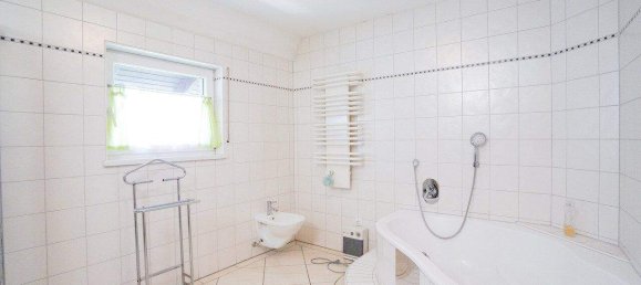 6-Zimmer Haus in Edt bei Lambach, Austria, Nr. 93748 10