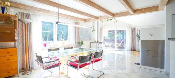 6-Zimmer Haus in Edt bei Lambach, Austria, Nr. 93748 6