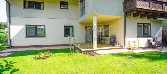 6-Zimmer Haus in Edt bei Lambach, Austria, Nr. 93748 19