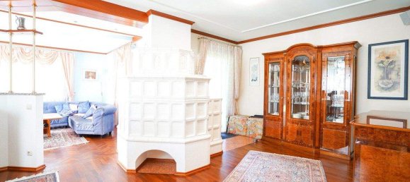 6-Zimmer Haus in Edt bei Lambach, Austria, Nr. 93748 29