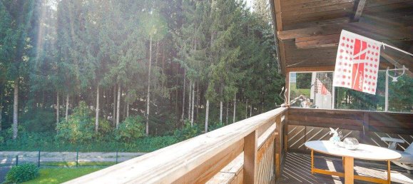 6-Zimmer Haus in Edt bei Lambach, Austria, Nr. 93748 21