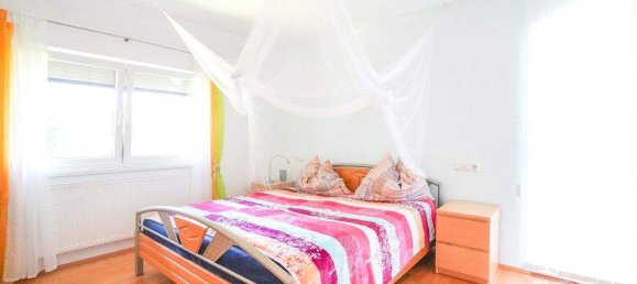 6-Zimmer Haus in Edt bei Lambach, Austria, Nr. 93748 17